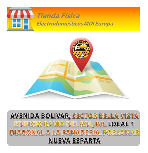 Imagen 6 de 8 de Tarjeta Principal Lavadora LG Ebr37550424