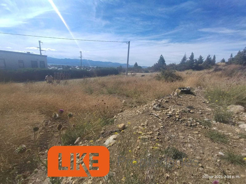 Terreno Lote En Venta En Bariloche, Patagonia, Argentina