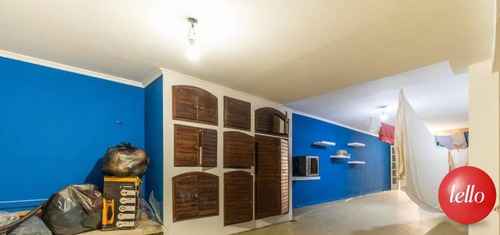 Comercial - Ref: 205018