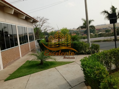 Imagem 17 de 29 de Apartamento - Venda - Vila Inema - Cod. 257 - V257