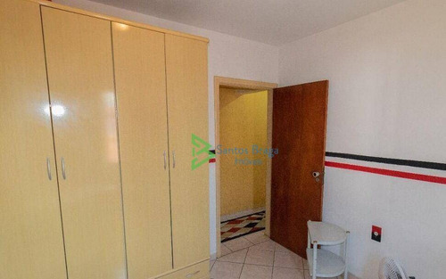 Imagem 14 de 30 de Casa Com 3 Dormitórios À Venda, 288 M² Por R$ 650.000,00 - Casa Verde Média - São Paulo/sp - Ca0040