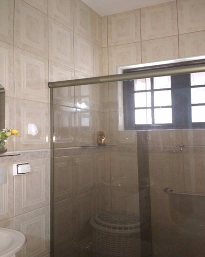 Imagem 25 de 30 de Casa Venda Ou Permuta Santo Antonio Itupeva, 3 Dormitórios. - Ca00032 - 33506973