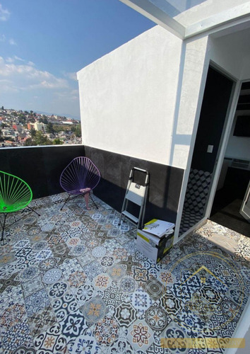 Imagen 2 de 14 de Se Renta Preciosa Casa Con Espacios Y Amenidades Fantasticas