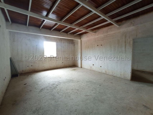 Imagen 14 de 15 de Casa En Venta En Barrio Sucre Maracay Aragua 22-27195 Irrr