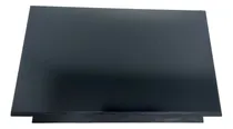 Comprar Tela Compatível Com Dell 3511 0krg3x I15-3511 Lp156wfc-sp K2