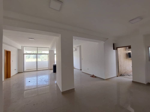 Venta Apartamento Res. Sevilla Real Valencia