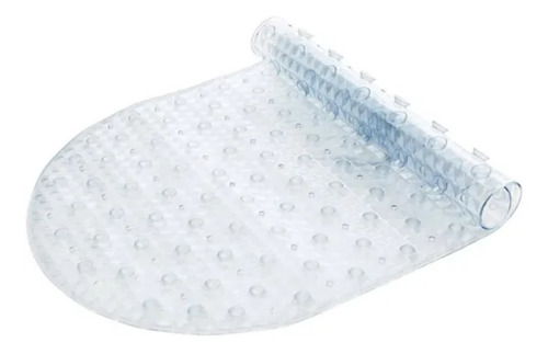 Tapete Baño Antideslizante De Chupas Ducha