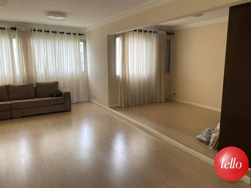 Imagem 6 de 26 de Apartamento - Ref: 22031