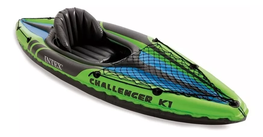 Tercera imagen para búsqueda de asiento para kayak