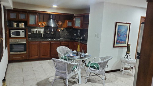 Imagen 3 de 16 de Casas En Alquiler