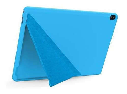 Funda Protector Original Para Tablet Lenovo Tab M10 Tb-x505f