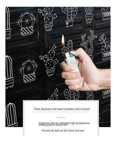 Aislamiento Térmico De Tablero De Papel De Aluminio