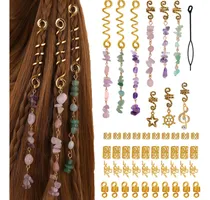 Comprar Auneal Accesorios Para El Cabello Para Mujer, Joyeria Para T