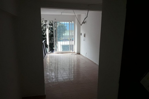 Imagen 7 de 8 de Oficina En Venta En Ramos Mejia