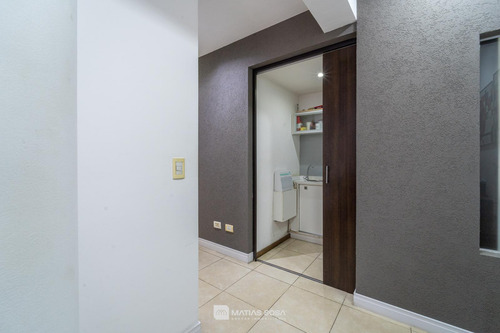 Venta - Local Comercial A La Calle - Zona Chauvin