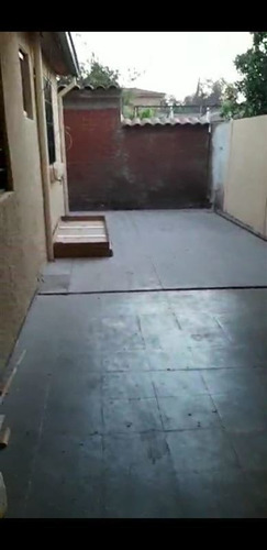 Imagen 11 de 12 de Casa En Venta De 3 Dorm. 3 Baños Ciudad Satelite
