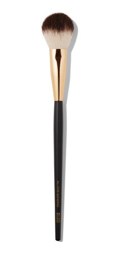 Brochas Milani Highlighter Blending Brush #554