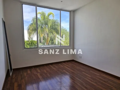 Riberas Del Campestre: Bella Propiedad En Zona Exclusiva Con Alberca