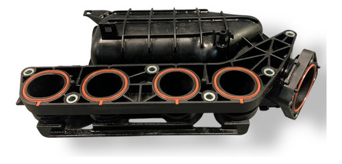Múltiple De Admisión Cr-v 2012 - 2014 2.4