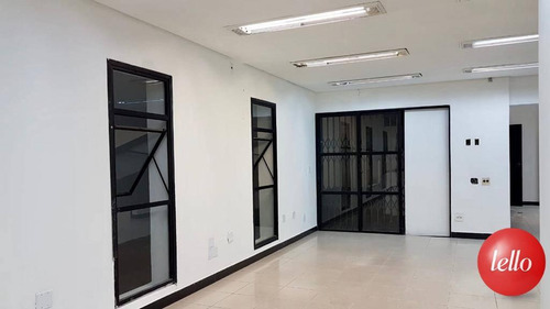 Imagem 8 de 10 de Comercial/industrial - Ref: 232474