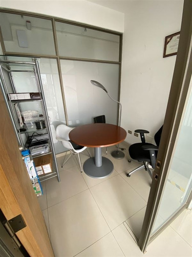 Imagen 8 de 14 de Local Comercial En Venta Cumbres Andalue San Pedro De La Paz