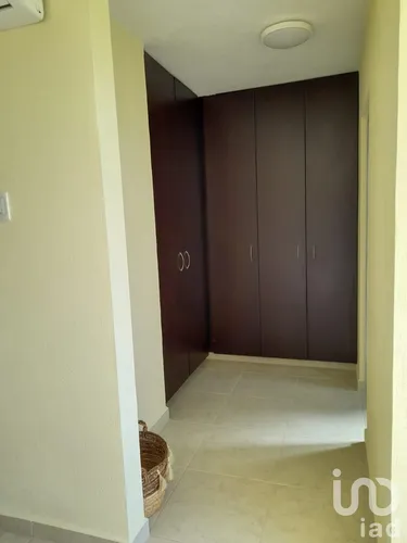 Venta Casa 3 Ambientes Alfredo V Bonfil