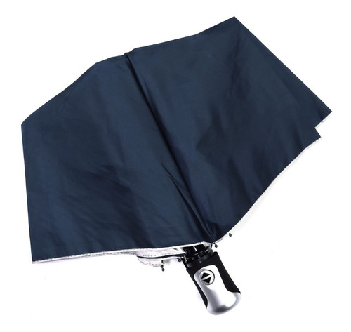 Imagen 4 de 6 de Sombrilla Automática Paraguas Automático Umbrella