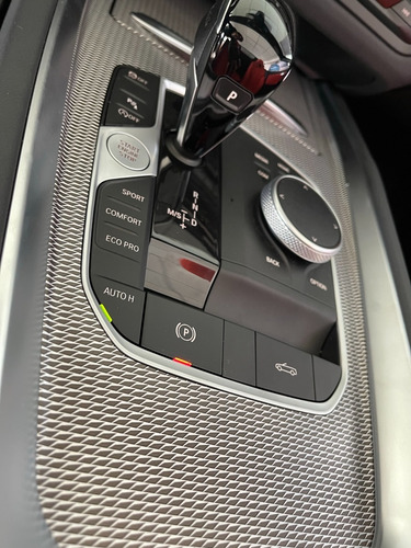 Imagen 12 de 15 de Bmw Z4 M30i 2022