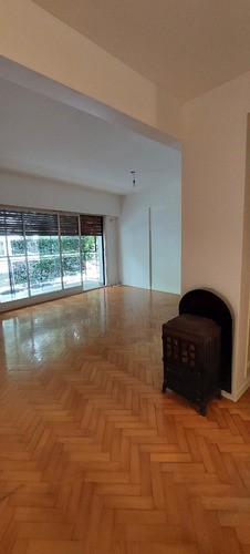 Imagen 4 de 30 de Dueño Vende/permuta Depto 4 Amb Impecable Frente Balcón Corrido Posible Permuta 2 Amb Recoleta/palermo/b.norte