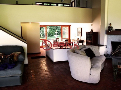Imagem 11 de 24 de Sítio Com 22 Hectares Em Vargem Grande, Teresópolis/rj - St00132 - 33492624