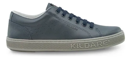 Sapatenis kildare cheap azul