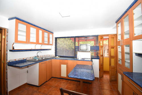 Parcela En Venta Vegas Norte