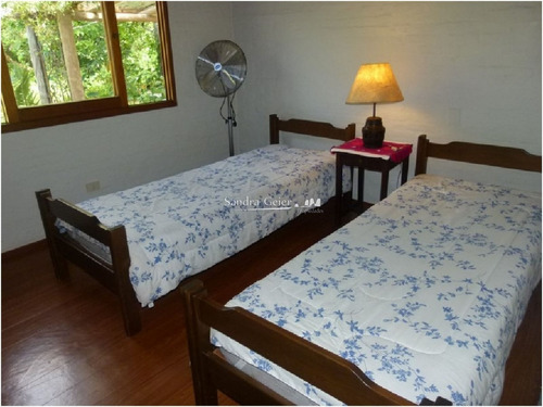 Zona De Pinares- Ref: 1404