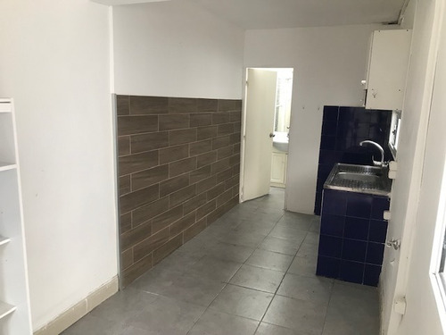 Imagen 2 de 7 de Dueño Alquila Apto. Tipo Casa Sin Gastos Comunes