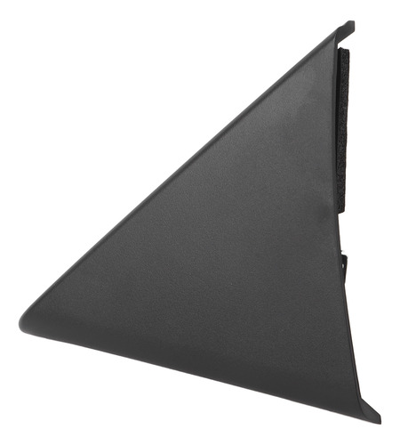 Panel De Moldura Superior De La Puerta Delantera, Resistente