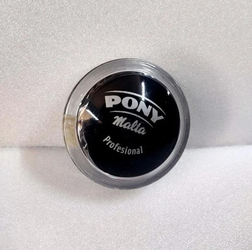 Yoyo Yo-yo Pony Malta Original 3 Modelos