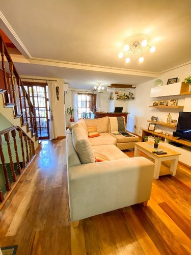 Imagen 2 de 14 de Casa Ph En Venta En Lanus Este