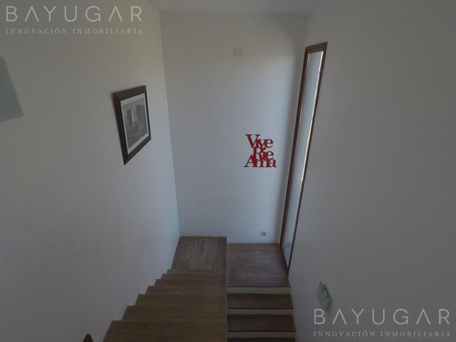 Imagen 13 de 21 de Alquiler | Casa En Altos De Campo Grande | Bayugar Negocios Inmobiliarios