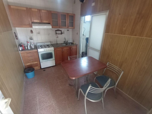 Ph En Venta En Tolosa - La Plata
