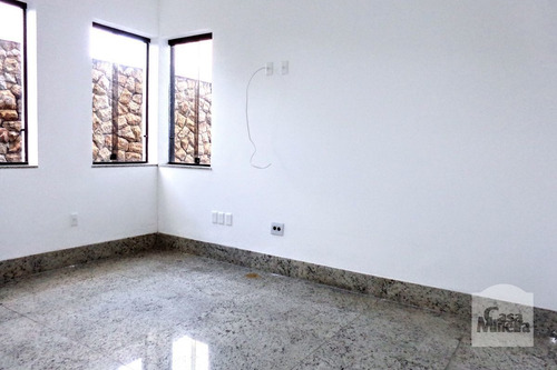 Imagem 11 de 15 de Casa À Venda No São José - Código 245224 - 245224