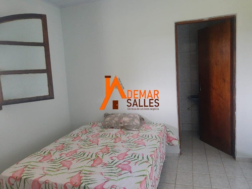 Imagem 24 de 30 de Chacara - Ch00113 - 70442225