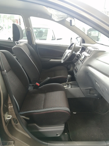 Imagen 6 de 13 de Toyota Avanza 2020 1.5 Le At