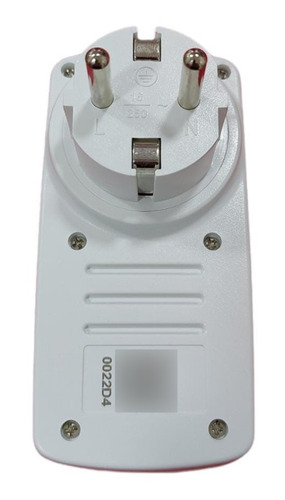 Automatización Domótica Casa Andowl Q-l440 Home Automation