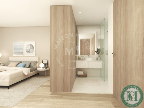 Imagem 10 de 21 de Apartamento - Ap00188 - 34618490