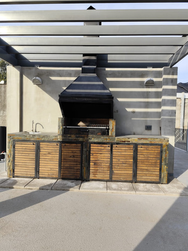 Ref:73690** 1 D 1 B + Estacionamiento $410.000