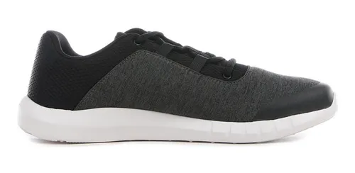 Zapato under hot sale armour correr scorpio