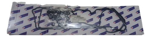 Jgo Tapa Valvula Cherokee Liberty 3.7 2008-2015 Cn Guias