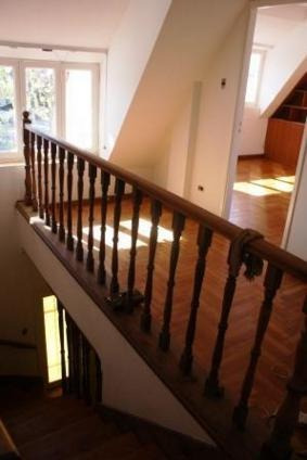 Imagen 5 de 16 de Casa - Punta Chica