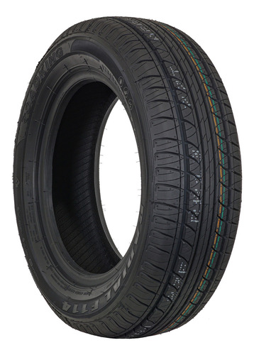 Pneu Aro 13 Roadking 175/60r13 77t Radial F114
