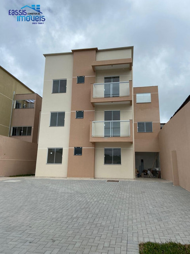 Imagem 10 de 15 de Apartamentos Prontos Com 3 Quartos Sacada E Churrasqueira Financie - 720